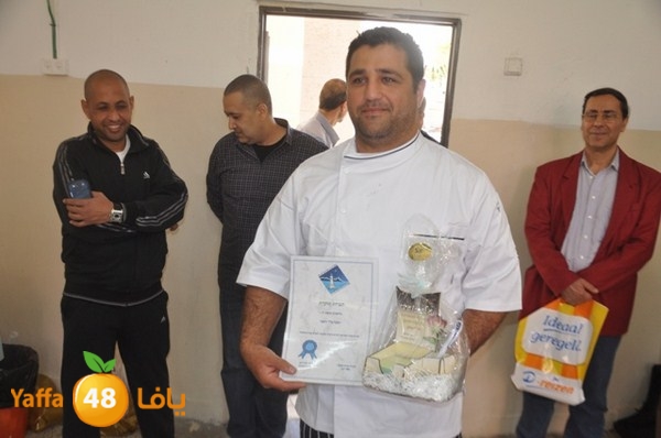 tahy mehany (41).JPG